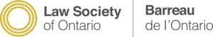 Law_Society_of_Ontario_logo.svg